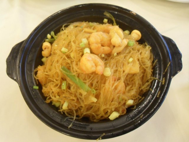 海皇干逼粉丝煲