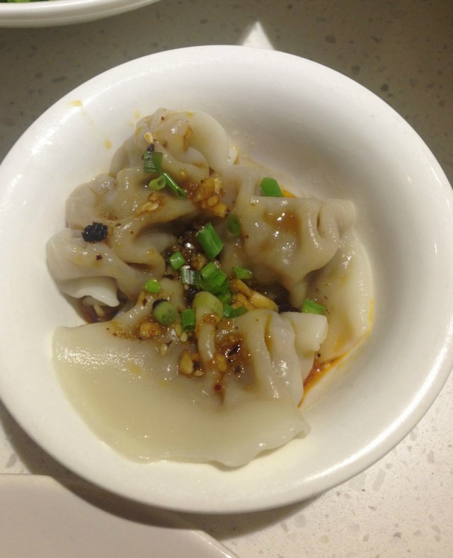 钟水饺