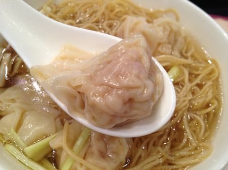正
