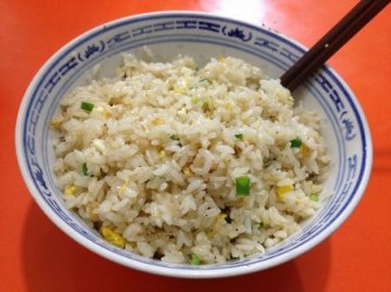 正