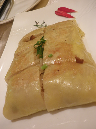 三鲜豆皮