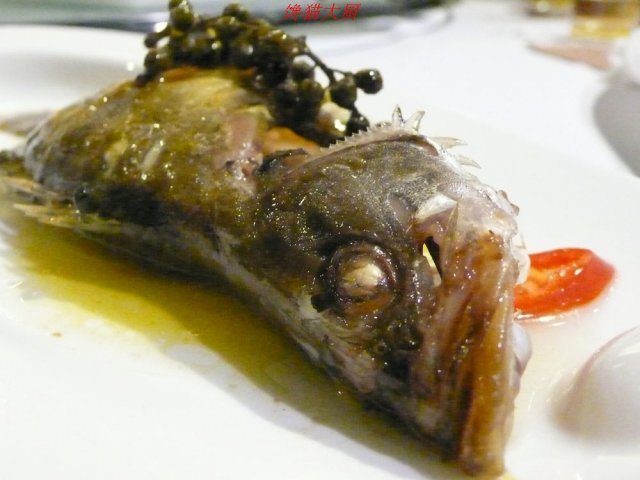 正