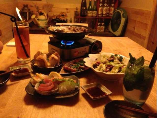 正