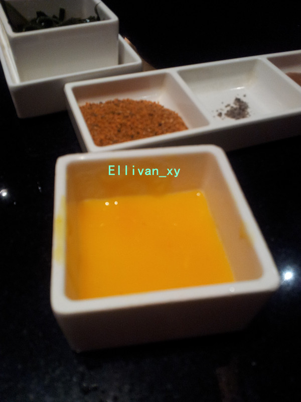 南瓜粥