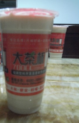 的确大