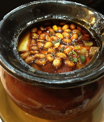 席罐罐罐饭地址,电话,价格,评价,菜单,推荐菜 - 成都武侯区 - 开饭喇