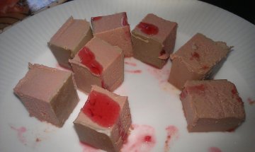 鹅肝