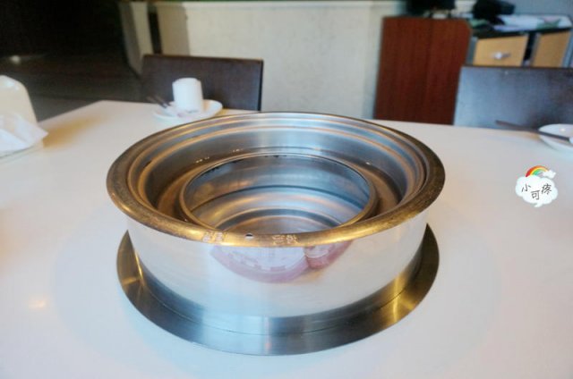 炉子