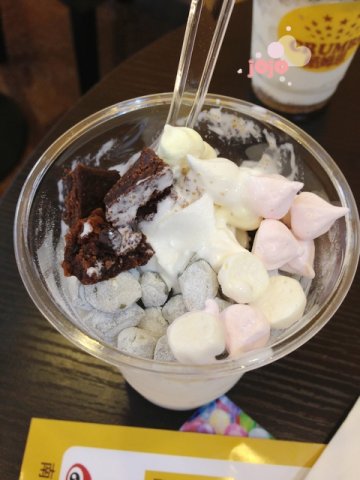 正