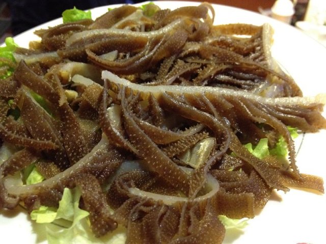 maodu