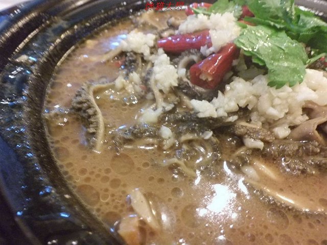 正