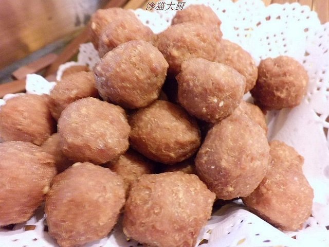 正