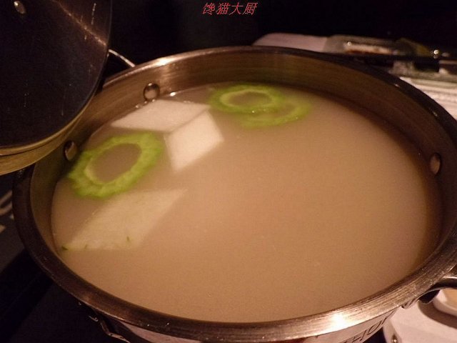 正