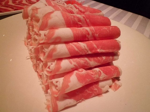 正