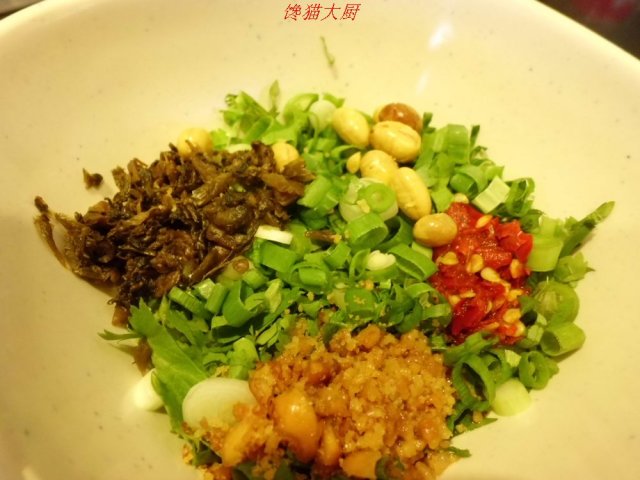 正