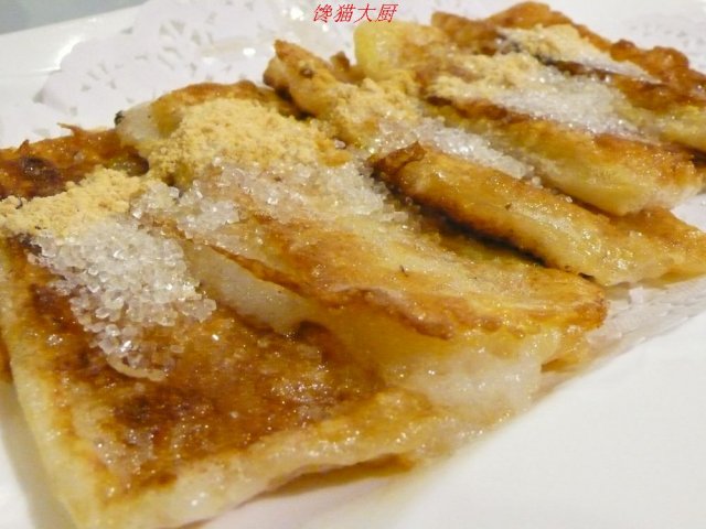 正