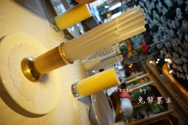 Mongo Lassi莱茜芒果酸奶