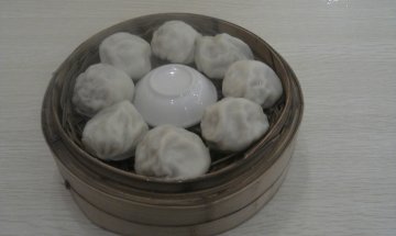 汤包
