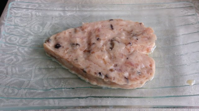 菌菇滑