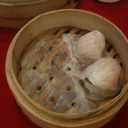 虾饺