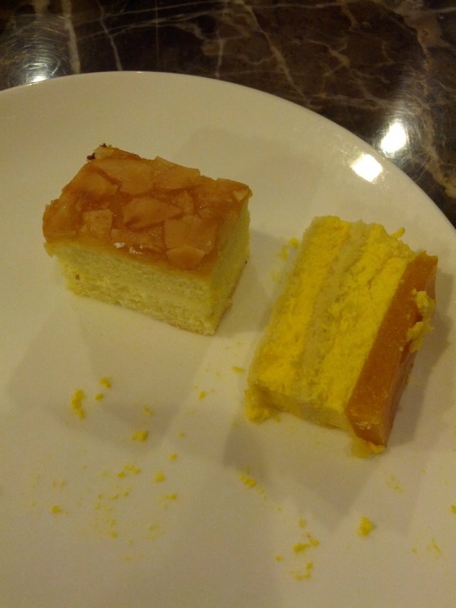 蛋糕
