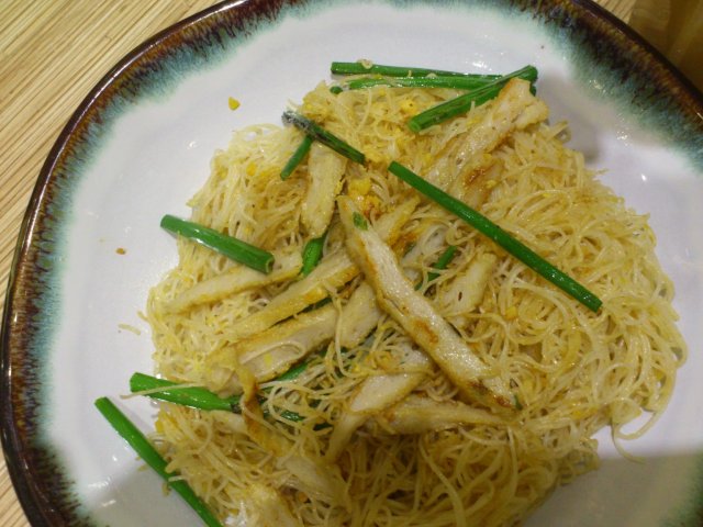 正