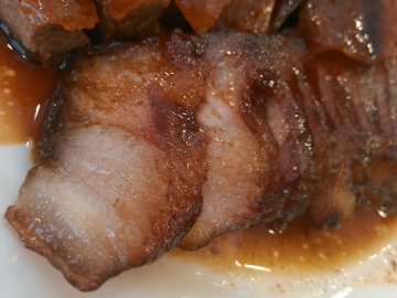 肥叉