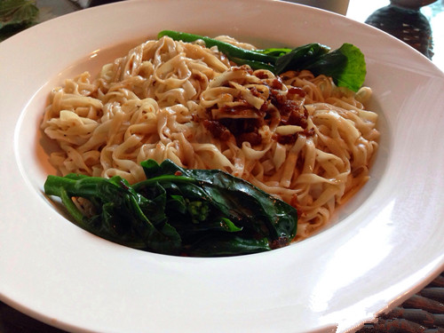 xo酱捞粗