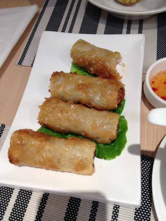 正