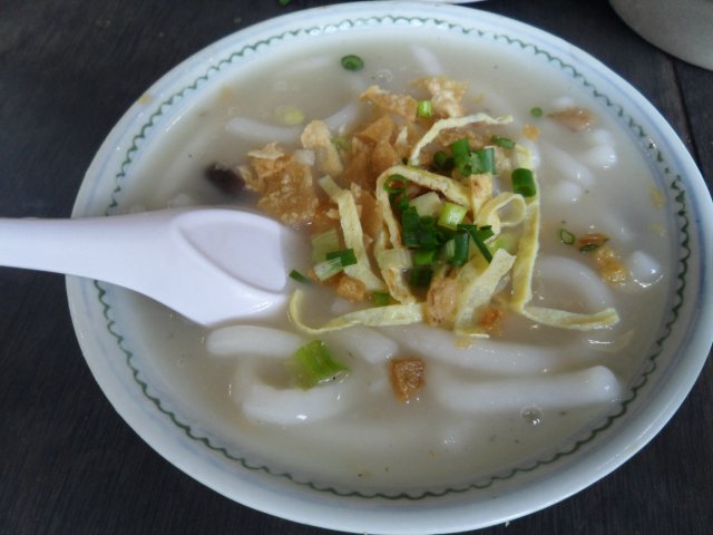 家传濑粉