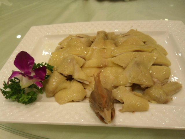 名盈路边鸡