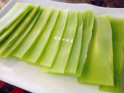 正