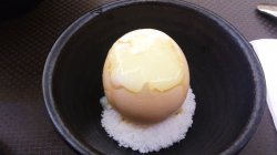 分子鸡蛋