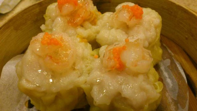 干蒸
