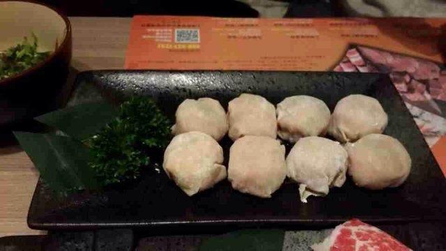 正