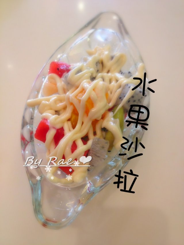正
