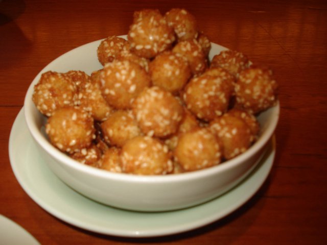正