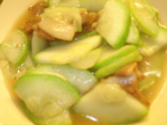 正
