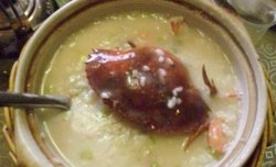 正