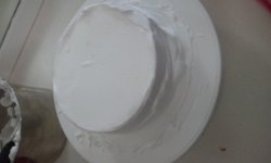 哈尼哈尼DIY手工创意巧克力&蛋糕