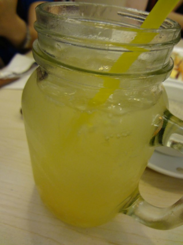 小柚柚,