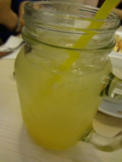小柚柚，