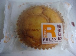瑞莱新侨食品