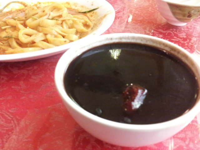 灰豆子