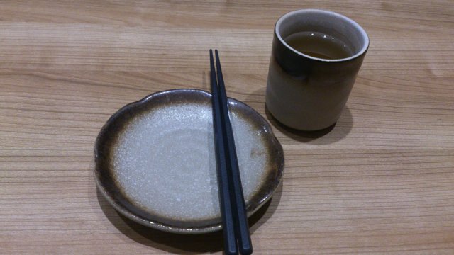 餐具