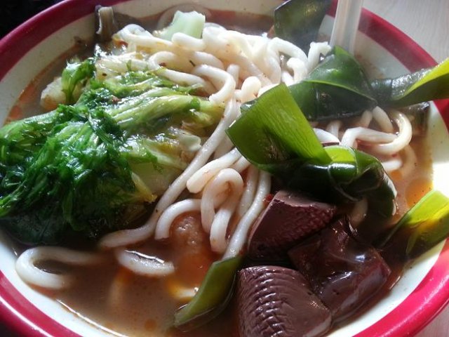 正