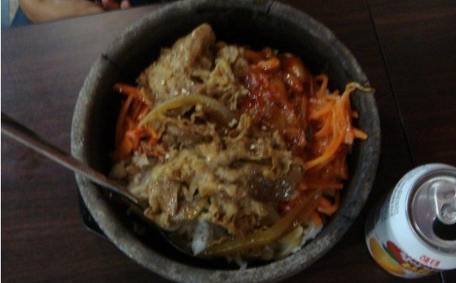 正