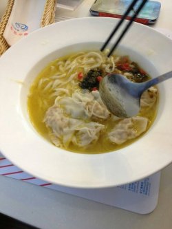 正