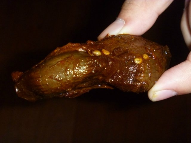鸭盹