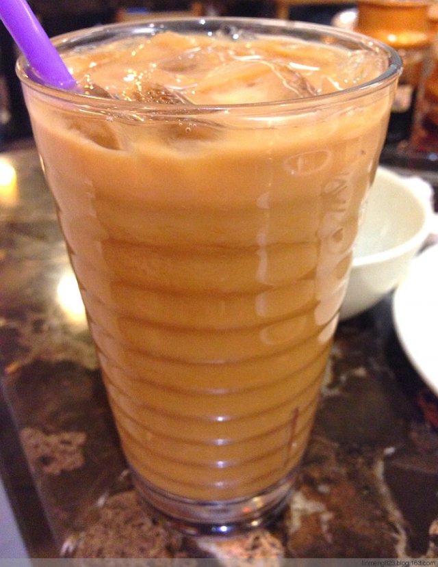 冻鸳鸯